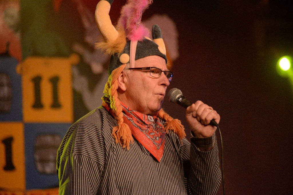 ../Images/Liedjesfestival 2016 405.jpg